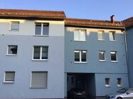 3 Zimmer Wohnung für die kleine Familie im 2 Obergeschoß - Frankenthal (Pfalz) Zentrum