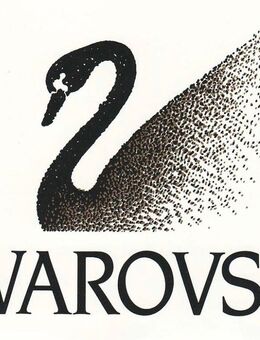 Swarovski Gutschein im wert von 200 Euro - Köln