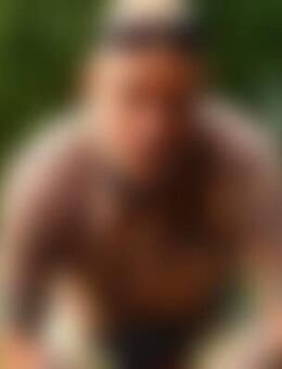 Ron*** - Oranienburg