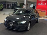 Audi A1 Sportback 30 TFSI SHZ-CARPLAY-LED-PDC-Spurhal - Mayen