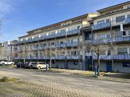 Studentenapartement mit Balkon in Zentrumsnähe - Greifswald