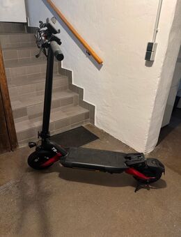 E Scooter Top Angebot! Nur Abholung auch heute - Fellbach