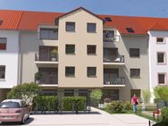 Erstbezug 2024 ! Hochwertige Erdgeschosswohnung mit Terrasse und Garten - Neustadt (Weinstraße)
