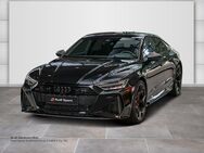 Audi RS7, Sportback performance 7, Jahr 2022 - Ulm