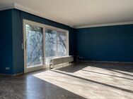 Reihenendhaus mit Doppelgarage auf sonnigem Grundstück - Mainz