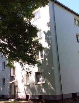 Wohnglück in zentraler Lage von Kassel! - Kassel