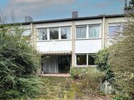 In Bestlage mit Potenzial! - Bonn