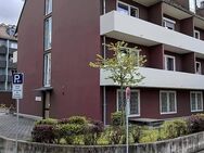 Kapitalanlage oder Eigenbedarf - Sanierungsprojekt in Top-Lage München-Giesing - München