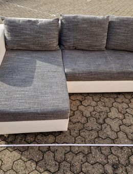 Schlafsofa 230 X 150 - Gunzenhausen