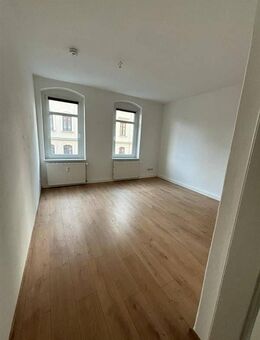 2-Raum-Wohnung in Meißen - Meißen