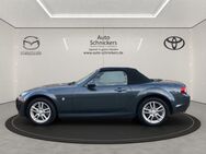 Mazda MX-5 1.8 Center-Line+26000 KM !! - Moers