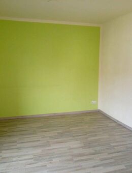 Wohnung 1.OG zu vermieten - Holzwickede