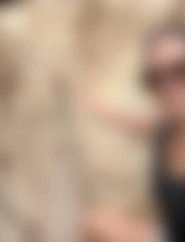 Joa*** - Freigericht