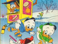 Comic von WALT DISNEY Heft Nr. 388 "DONALD DUCK" [ehapa] - Zeuthen