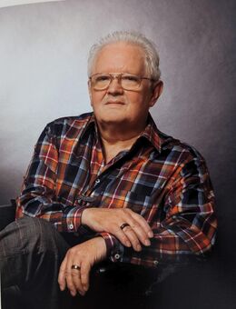 Suche Frau für gemeinsame Zukunft - Pforzheim