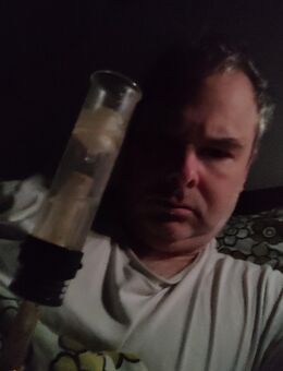 Hobby User sucht Gleichgesinnte - Ginsheim-Gustavsburg