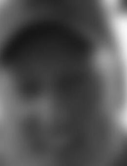 Met*** - Mühlhausen (Thüringen)