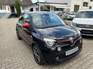 Renault Twingo Dynamique ENERGY TCe 90 - Freiburg (Breisgau)