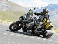 BMW R 1200 GS Triple Black | EZ 08/2012 | 134.700 km echte Liebe - Untergruppenbach