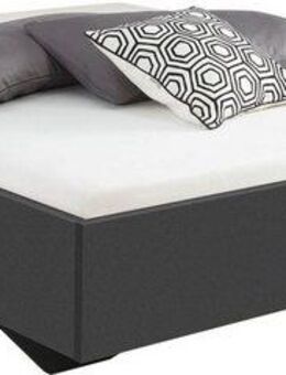 rauch Futonbett Phoenix, ohne Kopfteil
