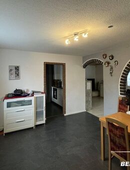 BERK Immobilien - Ihr neues Zuhause mit viel Platz und Potenzial in Erlenbach am Main - Erlenbach (Main)