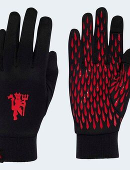 adidas Performance Trainingshandschuhe MUFC FP GLOVES Manchester
