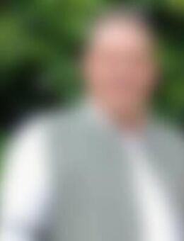 Man*** - Jettingen-Scheppach