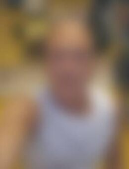 Ral*** - Prichsenstadt