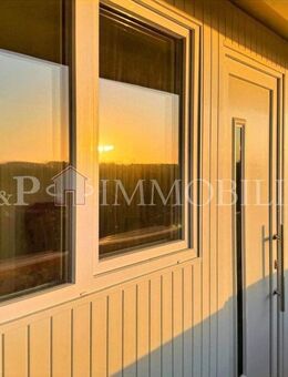 86 m² zur freien Gestaltung in Emden - provisionsfrei - Emden