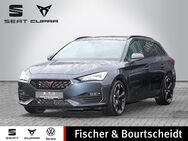 CUPRA Leon, 1.5 TSI Sportstourer, Jahr 2023 - Lohmar