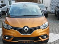 Renault Scenic, IV LIMITED Deluxe TCe 140 GPF, Jahr 2019 - Rheine