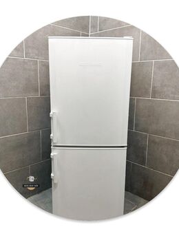 Liebherr Kühl-Gefrierkombination CUP 2221 / 1 Jahr Garantie & Gratis Lieferung in Berlin! - Berlin