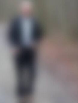 ger*** - Ebergötzen