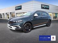 Fiat Tipo, 1.5 GSE Mild-Hybrid (Euro 6d), Jahr 2024 - Hamburg