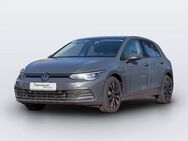 VW Golf 2.0 TDI DSG MOVE PANO AHK KAMERA LED+ - Recklinghausen