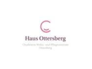 Küchenhilfe (m/w/d) | cbjqha - Ottersberg