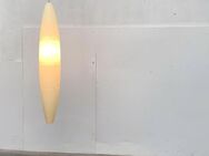 Foscarini Havana Pendant Lamp zu Mid Century Space Age Teak 60er - Hamburg Hamburg-Nord