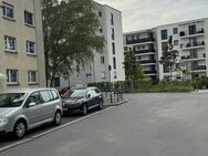 Charmante 3-Zimmer Wohnung zentrumsnah zu vermieten. Auch als WG möglich - Nürnberg