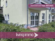 Gemütliche 2-Zimmer Wohnung mit kleinem Garten in Uni- und Klinikum-Nähe - Passau