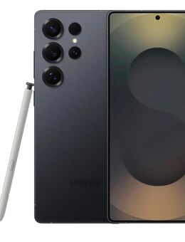 Samsung Galaxy S25 Ultra - Boxberg (Baden-Württemberg)