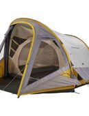 Familienzelt XL - Camping - Quechua Room Gen3 -Neu OVP Unbenutzt in 46519
