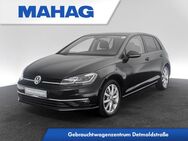 VW Golf, 1.5 TSI VII HIGHLINE NaviPro, Jahr 2019 - München