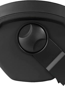 MONACOR MKS 88 SW 2 Weg Speaker System 125 Watt 8 ohm Bestell NR: 13.1150 Sie Kaufen und erhalten nur 1 Stuck - Dübendorf
