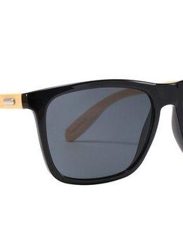 COLLEZIONE ALESSANDRO Sonnenbrille Oslo mit polarisierten Linsen