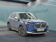 BMW X1, , Jahr 2023 - München