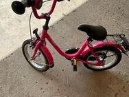 Kinderfahrrad - Hamburg Bergedorf