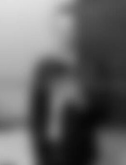 Chr*** - Lassan Pulow