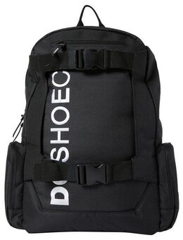 DC Shoes Tagesrucksack Chalkers