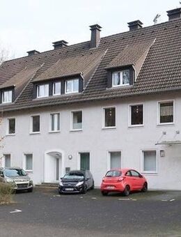 Eine wirklich gute Kapitalanlage, die sich rechnet... - Lüdenscheid