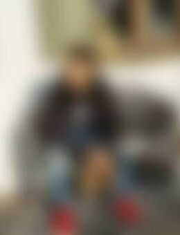 Jul*** - Weilheim (Oberbayern)